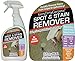 Carpet & Upholstery Cleaning Solution Spot & Stain Remover Spray 32 Oz Spot Removal. Best Concentrated Carpet Cleaners Product For Home Use Pet Stains & Very Dirty Carpet
