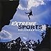 Extreme Sports Wall Calendar 2018 (Art Calendar) by 