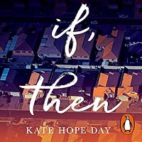 Audible edition cover