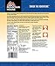 Mountain House Noodles & Chicken 6-Pack