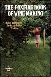 Firefox for mac free download Firefox for mac free download