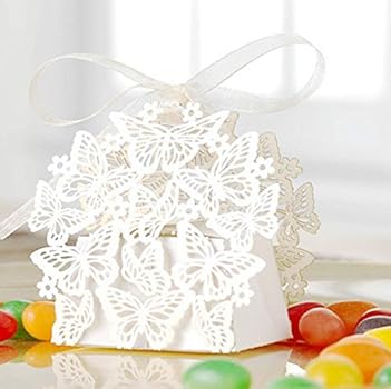 Shopping su Amazon 7