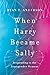 When Harry Became Sally: Responding to the Transgender Moment