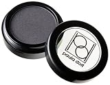 Paula Dorf Eye Color Glimmer, Sea Cruze, 0.1-Ounce