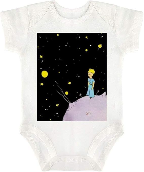 baby romper and tights