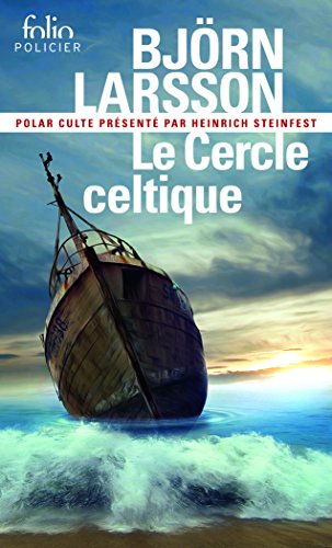 Le Cercle celtique