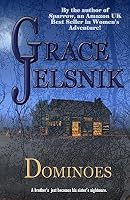Paperback edition cover