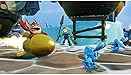 Skylanders Swap Force – Anchors Away Gill Grunt.. | Köp på (723096683