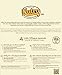 NUTRO WHOLESOME ESSENTIALS Adult Natural Dry Cat Food Salmon & Brown Rice Recipe, 6.5 lb. Bag