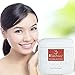 Super Brite Whitening Mud Cream - Better than a bleach gel this moisturizing cream from Swiss Botany will give your face that glam glow