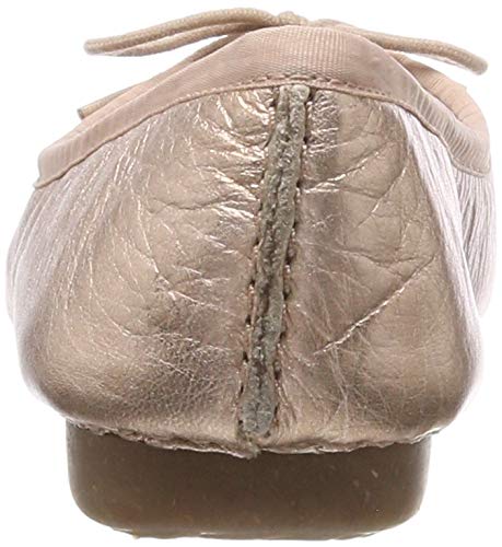 outlet clarks españa