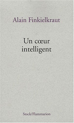 Un  coeur intelligent