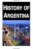 History of Argentina