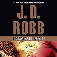 Audible edition cover