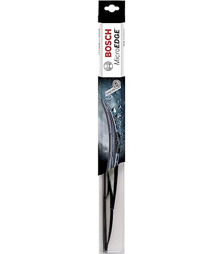 Bosch 40519 Wiper Blades Bosch Direct Connect Wiper Blades Set Of 2 - 19 Inch Front Left & Right - OE Fit Windshield Wipers By Vehicle - Foto 2
