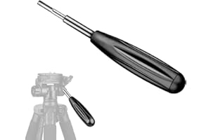 Tripod Handle-Tripod Replacement Accessory