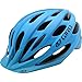 Giro Revel MIPS Bike Helmet - Women's