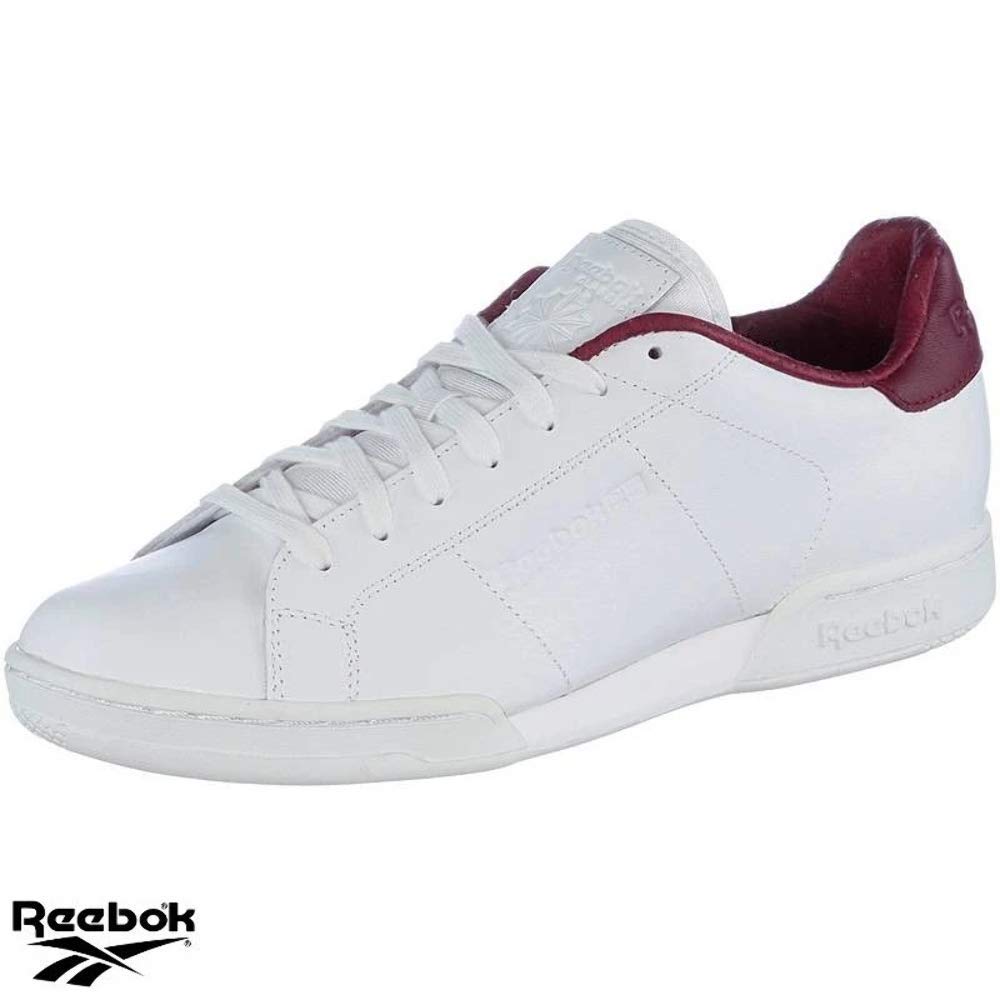 reebok npc uomo 2015