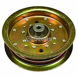 Stens 280-370 Heavy-Duty Flat Idler