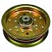 Stens 280-370 Heavy-Duty Flat Idler
