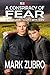 A Conspiracy Of Fear: A Tom and Scott Mystery