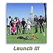 Quest Aerospace Water Rocket Class Pack, 6 Piece