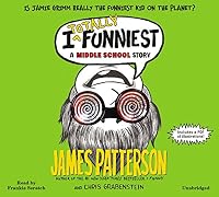 MP3 CD edition cover