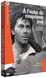 À L'aube Du Cinquième Jour