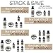 Mountaineer Brand Beard Oil (2oz) | Premium 100% Natural Beard Conditioner (Variety Pack (3 bottles))