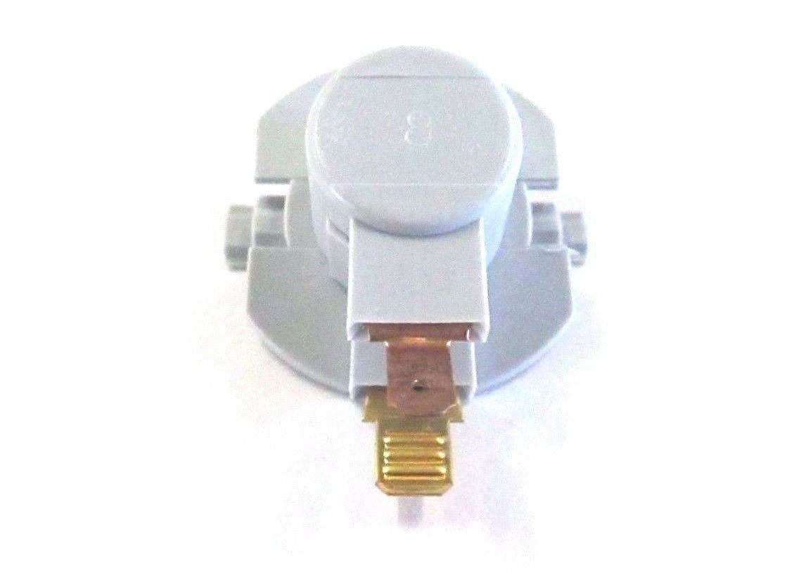 Best Lawn Tractor Headlight