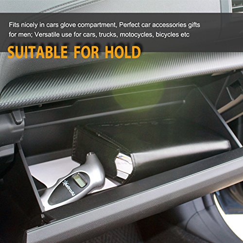 5 AstroAI+Digital+Pressure+Settings+Non+Slip