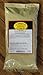 A.C. Legg INC Snack Stick Seasoning (Seasons 25 lbs)