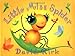 Little Miss Spider