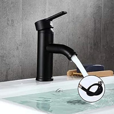 Above Counter Basin Basin Under Counter Basin Faucet European