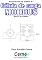 Livro Desenvolvendo um medidor de Célula de carga  MODBUS RS232 no Arduino