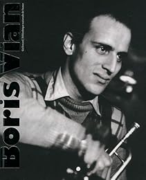 Boris Vian