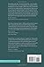 Eclipse of Man: Human Extinction and the Meaning of Progress