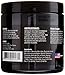 Dax Black Bees-Wax, 7.5 Ounce