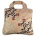 Envirosax Wanderlust Reusable Shopping Bags 5-pack