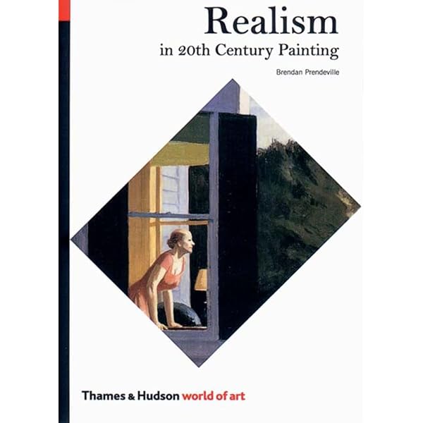 American Art of the 20th Century: Painting, Sculpture