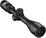PROSTAFF 5 BDC