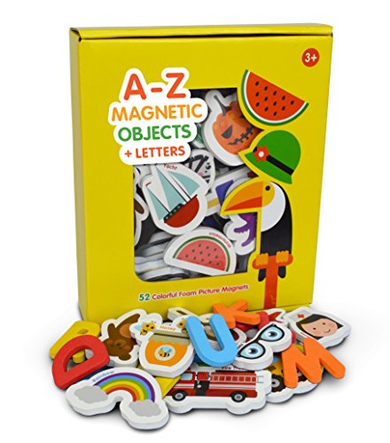 6 Curious+Columbus+Including+Uppercase+Educational