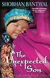 The Unexpected Son by 