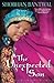 The Unexpected Son by 