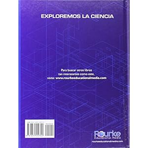 Construcciones duraderas / Built to Last (Exploremos la Ciencia) (Spanish Edition)