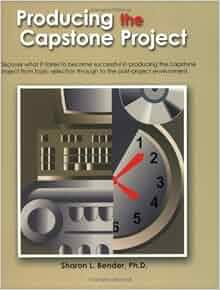 Amazon capstone project image