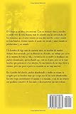 Image de El ocupa (Spanish Edition)