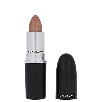 Amazon.com : MAC Frost Lipstick Gel 