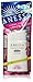 Shiseido Anessa Whitening Sunscreen