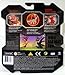 Bakugan Battle Gear Chompixx